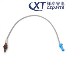 Auto Oxygen Sensor 1628NY for Peugeot